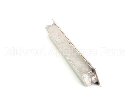 8420-1 Nieco Burner 24, Nieconomics, Upr. Burner. On