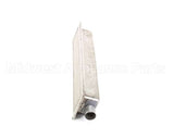 8420-1 Nieco Burner 24, Nieconomics, Upr. Burner. On