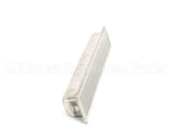8420-1 Nieco Burner 24, Nieconomics, Upr. Burner. On