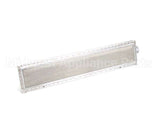 8420-1 Nieco Burner 24, Nieconomics, Upr. Burner. On