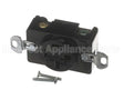 8420 Hubbell Lighting Receptacle Str Blade 20A 3P 25