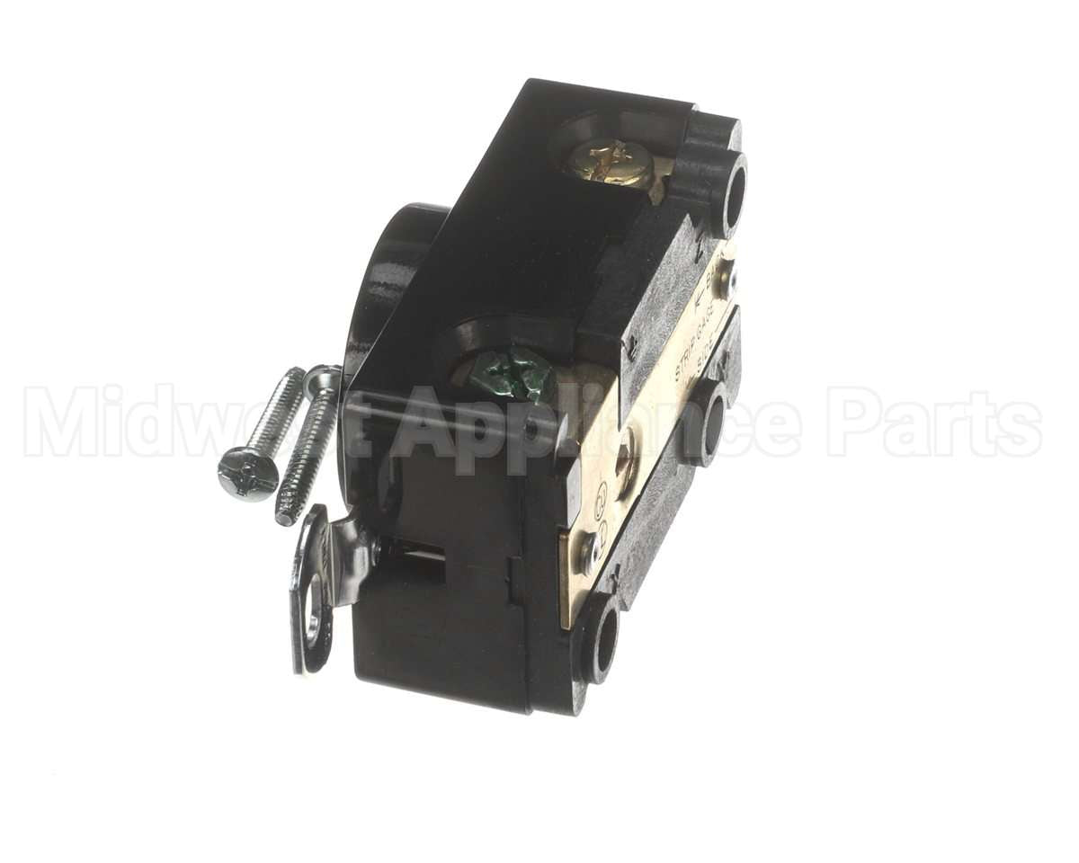 8420 Hubbell Lighting Receptacle Str Blade 20A 3P 25