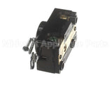 8420 Hubbell Lighting Receptacle Str Blade 20A 3P 25