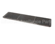 8420 J&R Manufacturing Grate