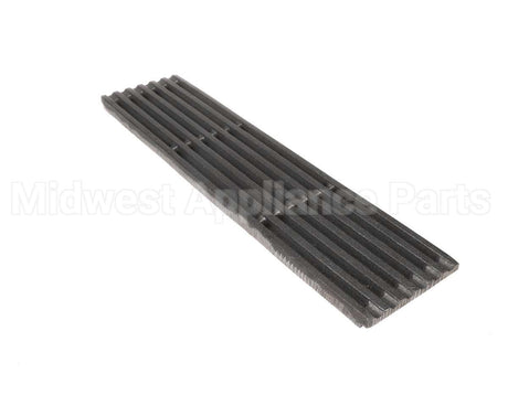 8420 J&R Manufacturing Grate