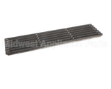 8420 J&R Manufacturing Grate