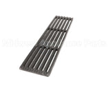 8420 J&R Manufacturing Grate