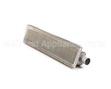 8420 Nieco Burner 24 Upper Complete,Nieconomics