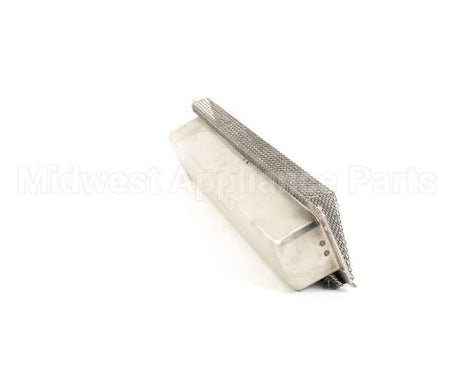 8420 Nieco Burner 24 Upper Complete,Nieconomics