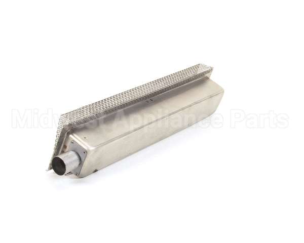 8420 Nieco Burner 24 Upper Complete,Nieconomics