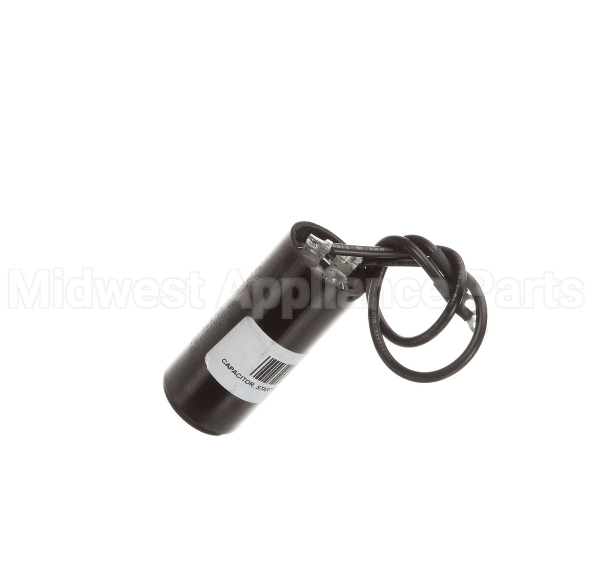 842007 TRUE Capacitor, Start 85Ps110C76 Alternate 85