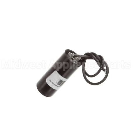 842007 TRUE Capacitor, Start 85Ps110C76 Alternate 85