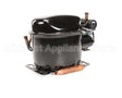 842091 TRUE Compressor, Aea2411Zxa Ae820Ar-985- A4Jr