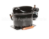 842091 TRUE Compressor, Aea2411Zxa Ae820Ar-985- A4Jr