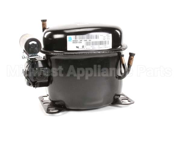 842091 TRUE Compressor, Aea2411Zxa Ae820Ar-985- A4Jr
