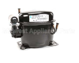 842091 TRUE Compressor, Aea2411Zxa Ae820Ar-985- A4Jr