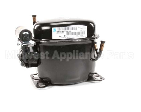 842091 TRUE Compressor, Aea2411Zxa Ae820Ar-985- A4Jr