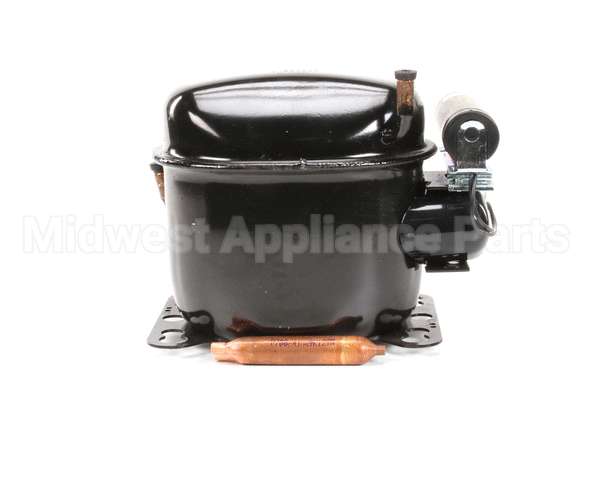 842091 TRUE Compressor, Aea2411Zxa Ae820Ar-985- A4Jr