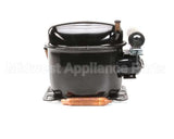 842091 TRUE Compressor, Aea2411Zxa Ae820Ar-985- A4Jr