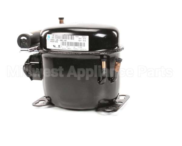 842091 TRUE Compressor, Aea2411Zxa Ae820Ar-985- A4Jr