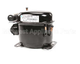 842091 TRUE Compressor, Aea2411Zxa Ae820Ar-985- A4Jr