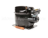 842091 TRUE Compressor, Aea2411Zxa Ae820Ar-985- A4Jr