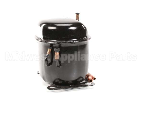 842091 TRUE Compressor, Aea2411Zxa Ae820Ar-985- A4Jr
