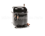 842091 TRUE Compressor, Aea2411Zxa Ae820Ar-985- A4Jr
