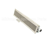 8421-1 Nieco Burner 24 W/Lwr Hardware Nieconomics