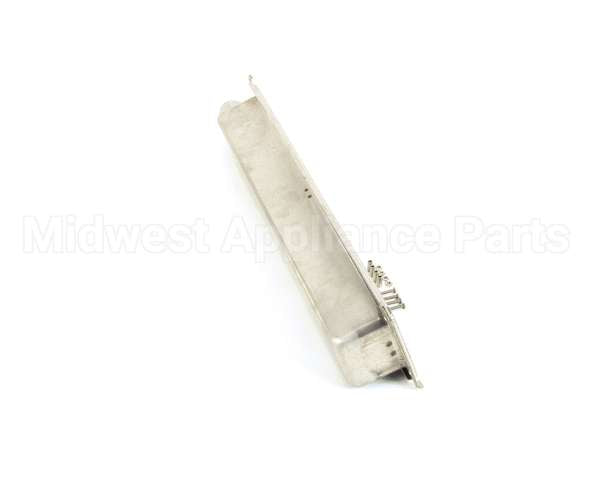 8421-1 Nieco Burner 24 W/Lwr Hardware Nieconomics