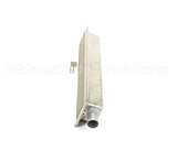 8421-1 Nieco Burner 24 W/Lwr Hardware Nieconomics