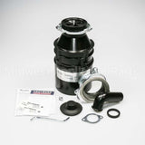 84211601 Whirlpool Disposer (Wg1202Xh)