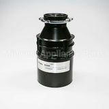 84211601 Whirlpool Disposer (Wg1202Xh)