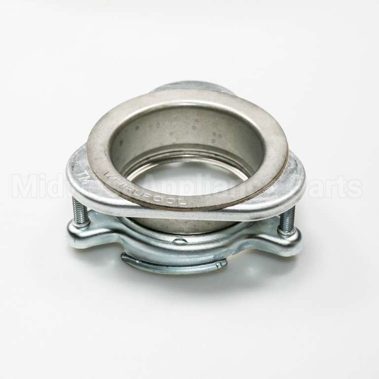 84211601 Whirlpool Disposer (Wg1202Xh)