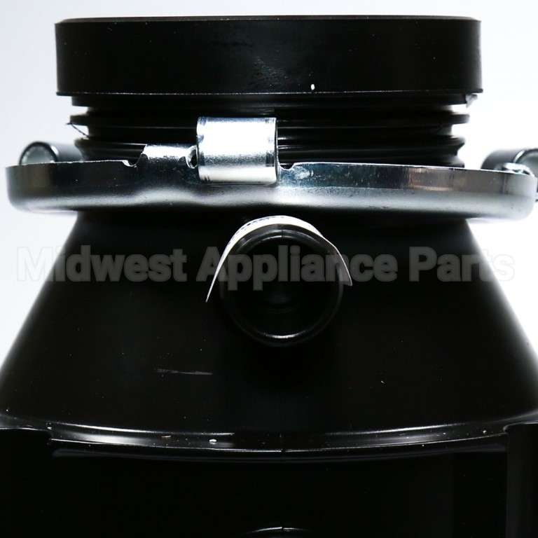 84211602 Whirlpool Disposer (Wg1202Ph)