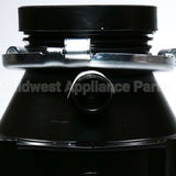 84211602 Whirlpool Disposer (Wg1202Ph)