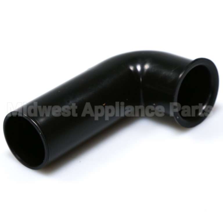 84211602 Whirlpool Disposer (Wg1202Ph)