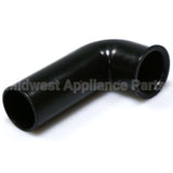 84211602 Whirlpool Disposer (Wg1202Ph)
