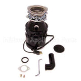 84211602 Whirlpool Disposer (Wg1202Ph)