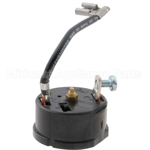842132 Compatible TRUE Overload, Compresor, Cst00Hk3031