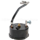842132 Compatible TRUE Overload, Compresor, Cst00Hk3031