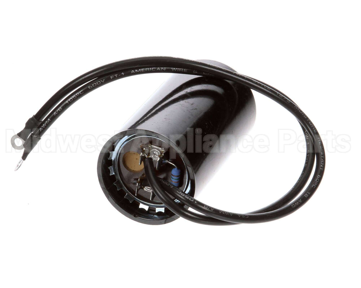 842135 TRUE Capacitor, Start 2.252.017 145-175Mfd165