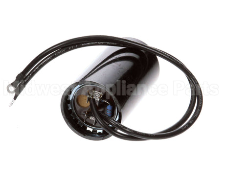 842135 TRUE Capacitor, Start 2.252.017 145-175Mfd165
