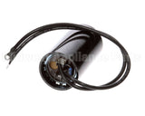 842135 TRUE Capacitor, Start 2.252.017 145-175Mfd165