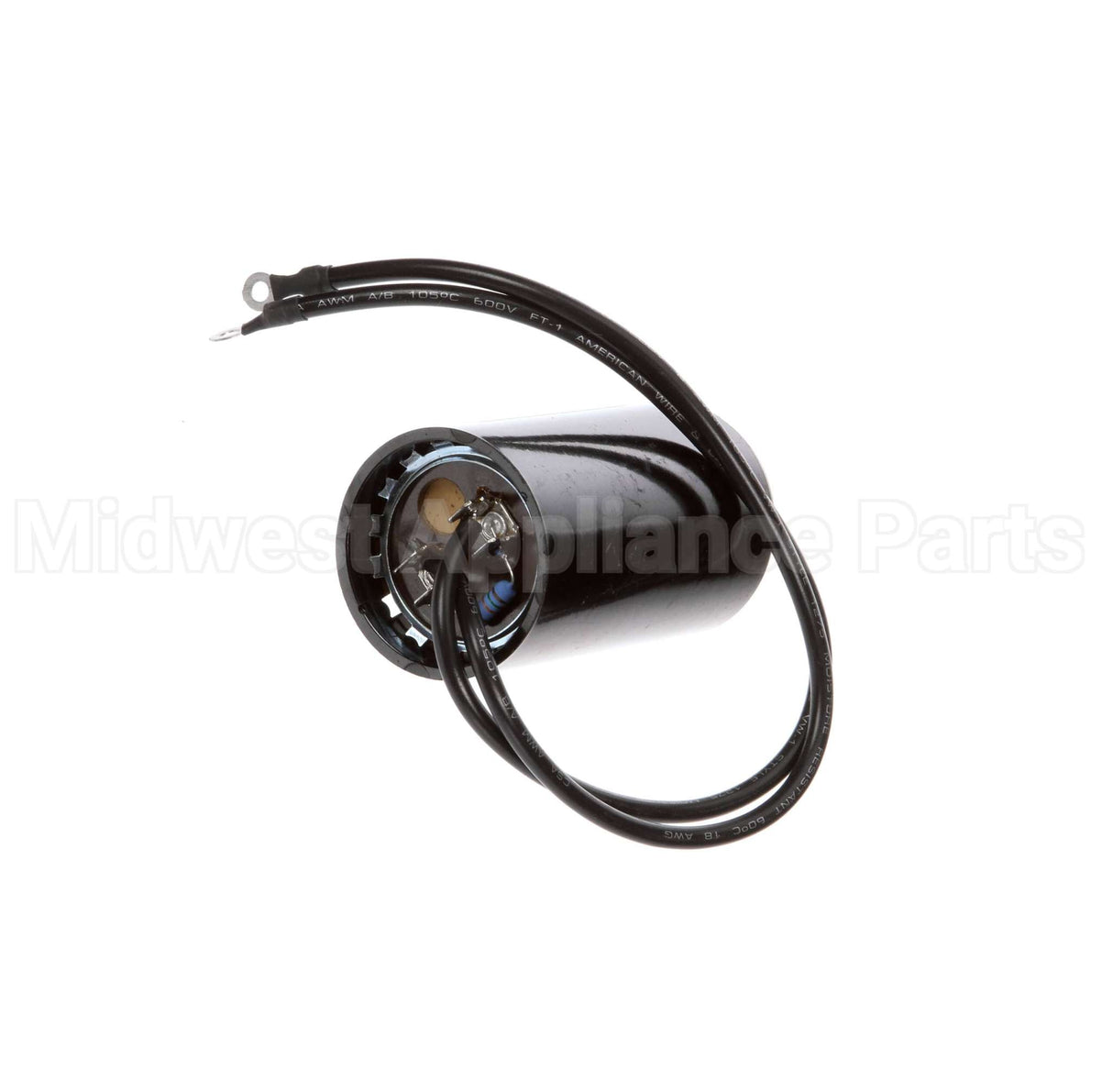 842135 TRUE Capacitor, Start 2.252.017 145-175Mfd165