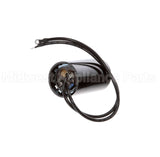 842135 TRUE Capacitor, Start 2.252.017 145-175Mfd165