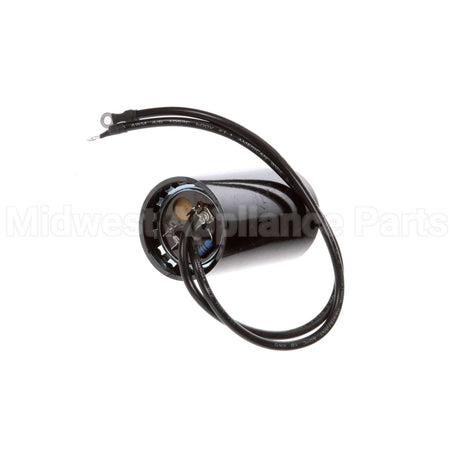 842135 TRUE Capacitor, Start 2.252.017 145-175Mfd165