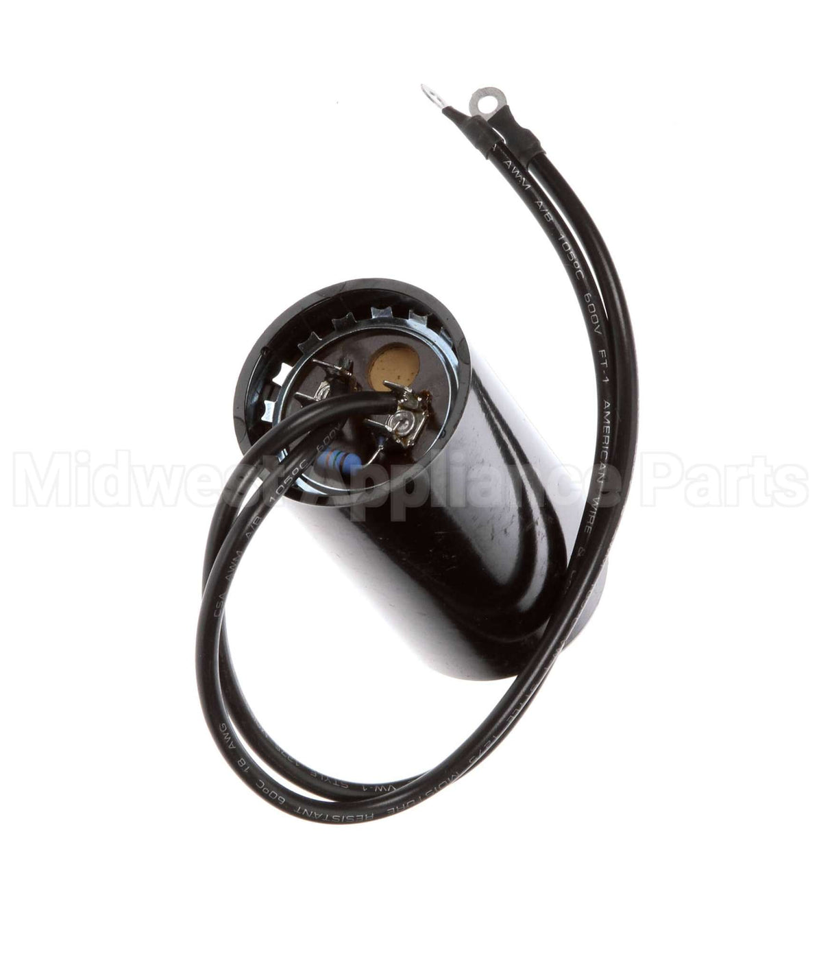 842135 TRUE Capacitor, Start 2.252.017 145-175Mfd165