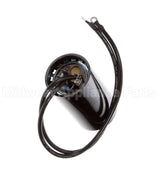 842135 TRUE Capacitor, Start 2.252.017 145-175Mfd165