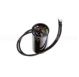 842135 TRUE Capacitor, Start 2.252.017 145-175Mfd165
